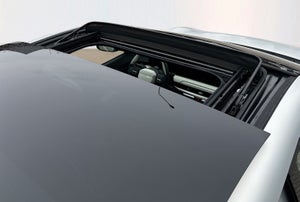 Kia EV4 Long Range GT-Line