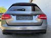 Mercedes C63 AMG S stc. aut. thumbnail