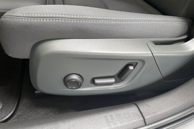 Polestar 2 Standard Range