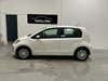VW Up! MPi 60 Move Up! thumbnail