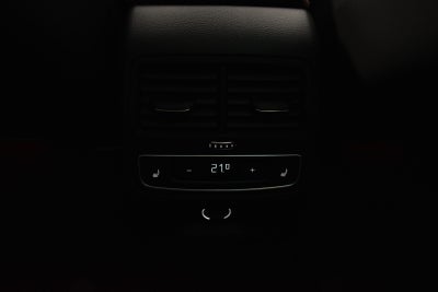 Audi RS4 TFSi Avant quattro Tiptr.