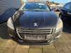 Peugeot 508 HDi 163 Allure SW aut.