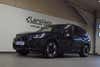 BMW iX3 Charged Plus M-Sport