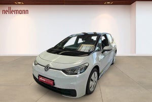 VW ID.3 Pro Performance Life