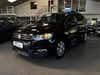 VW Touran TSi 150 Comfortline DSG 7prs thumbnail