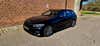 BMW 330e Touring M-Sport aut. thumbnail