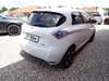 Renault Zoe Life thumbnail