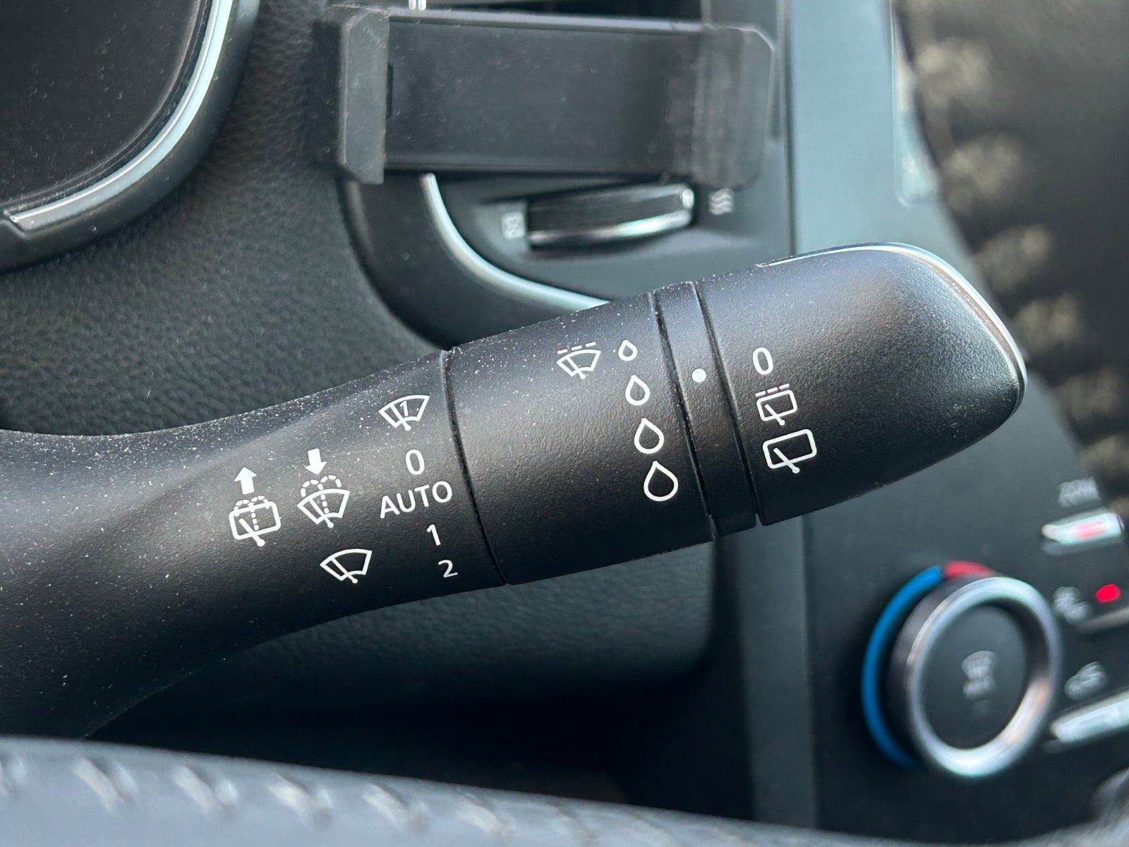 Renault Megane IV
