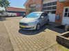 Ford C-MAX TDCi 120 Titanium aut. Van thumbnail