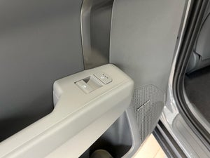 Kia EV3 Long Range Upgrade