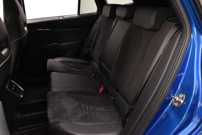 Skoda Enyaq iV Sportline