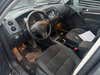 VW Tiguan TDi 140 Sport & Style BMT Van thumbnail