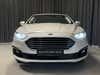 Ford Mondeo EcoBlue Titanium stc. aut. thumbnail