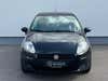 Fiat Punto MJT 85 Lounge thumbnail