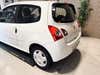 Renault Twingo 16V Authentique ECO2 thumbnail