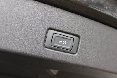 Audi Q4 e-tron S-line