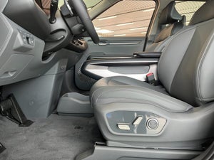 Kia EV9 Standard Range Upgrade RWD 7prs