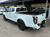 Isuzu D-Max TD 163 Ext. Cab Exclusive aut. thumbnail