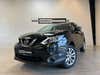 Nissan Qashqai Dig-T 115 Acenta X-tr. thumbnail
