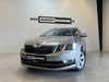 Skoda Octavia TSi 115 Style Combi DSG thumbnail