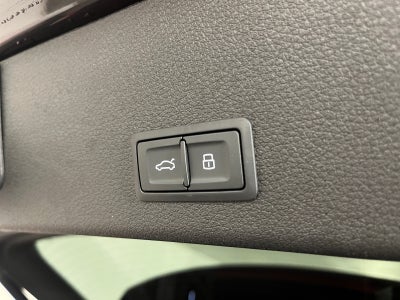 Audi Q8 e-tron Advanced S-line quattro