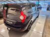 Dacia Lodgy 16V Ambiance 7prs thumbnail