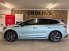 Skoda Enyaq iV Sportline thumbnail