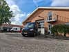 Ford Transit 350 L2 Van TDCi 125 Trend H2 FWD thumbnail