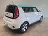 Kia Soul Advance thumbnail