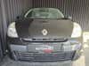 Renault Clio III 16V 65 Access thumbnail