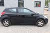 Hyundai i20 Classic thumbnail