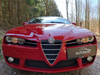 Alfa Romeo Brera JTD 20V thumbnail