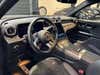 Mercedes GLC300 e AMG Line aut. 4Matic thumbnail