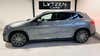 Mercedes EQE350 SUV AMG Edition 4Matic thumbnail