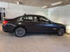 BMW 730d Steptr. thumbnail