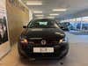 VW Polo TSi 95 BlueMotion thumbnail