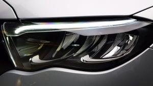 Mercedes E300 e Avantgarde stc. aut.