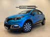 Renault Captur TCe 90 Expression thumbnail