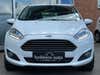 Ford Fiesta SCTi 125 Titanium thumbnail