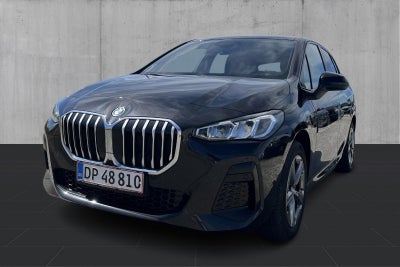 BMW 225e 1.5 Active Tourer M-Sport xDrive aut.