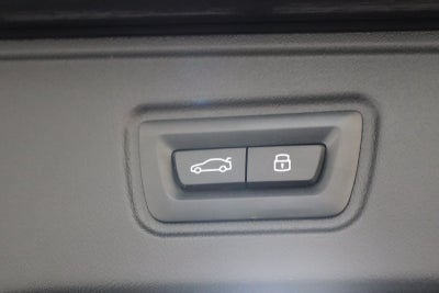 BMW i5 eDrive40 Touring M-Sport