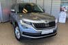Skoda Kodiaq TDi 150 Style DSG 7prs