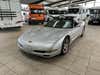 Chevrolet Corvette Convertible aut. thumbnail