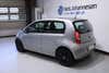 Seat Mii MPi 60 Style thumbnail