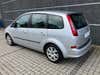 Ford C-MAX Trend Collection thumbnail
