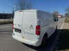 Citroën Jumpy BlueHDi 180 L2 MasterLine EAT6 thumbnail
