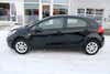 Kia Rio CVVT Style+ thumbnail