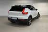 Volvo XC40 P6 ReCharge Plus thumbnail