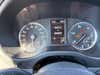 Mercedes Vito 119 BlueTEC Standard aut. L thumbnail