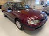 Toyota Carina E XLi thumbnail